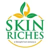 skinriches