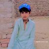 lsakhanrind