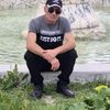 avto.xizanashvili