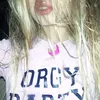 lizka_xyizka