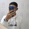ra_10ni
