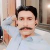 abdul.bari7176