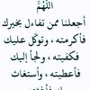 user786767049932