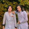 ibrar_afridi_23