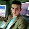user1827311402430