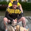 die.ikone.aus.der.zone