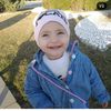 melek.ugur5