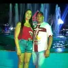 cristina.silva.mo09