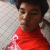 toone_54