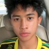 nafis8902