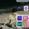 tu.anh1662