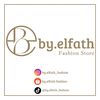 by.elfath_fashion