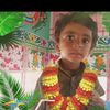 muhammadjat713