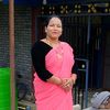 juna.nepali20