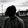 dark_98l