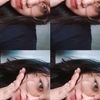 callmekia132