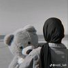 yasminil.06