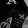 blessing94600
