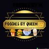 foodiesbyqueen007