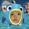 _lqho