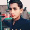 salmanali51246777