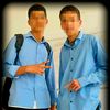 amer46239