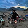 kakasemakinsad_