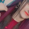 pagalqueenpakistan