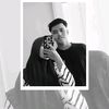 rayyyaa____