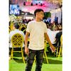 mstafa6916