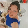 dani_lanii