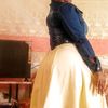 naomimonyenye0