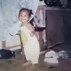 icoiprtty