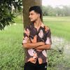sagor.ahmed2707