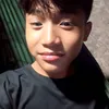 bnlong261