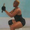 cindy.vernet
