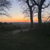 els_849