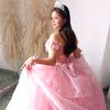 suseth939