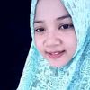 fatmawati_258