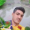 user080522757