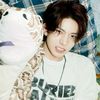 samuel_bil