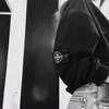 margorita_har