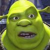 iknowatalkingdonkey