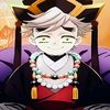 nadie.sukuna
