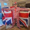 bigc_1969