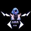 user685368076