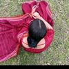 mb.shahinur.islam4