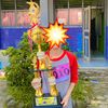 bapinsk