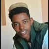 user5491903413816