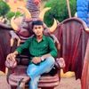suhag.raj6